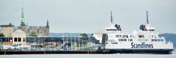 2016-07-06_Helsingør_Port ն0001.JPG