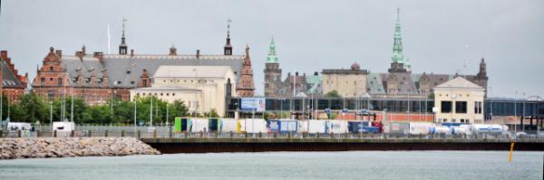 2016-07-06_Helsingør_Panorama նȫ-20001.JPG