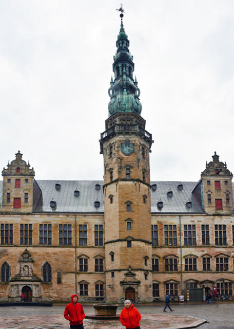 2016-07-06_Kronborg Castle_62m-Tall Trumpeter's Tower 62׸ߵС-10001.JPG
