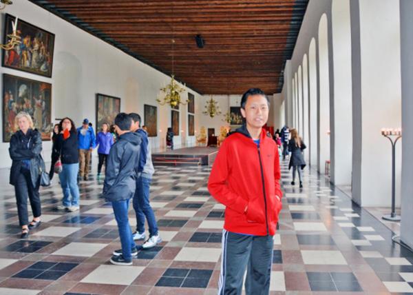 2016-07-06_Kronborg Castle_Ballroom 0001.JPG