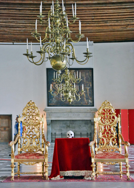 2016-07-06_Kronborg Castle_Audience Hall-10001.JPG