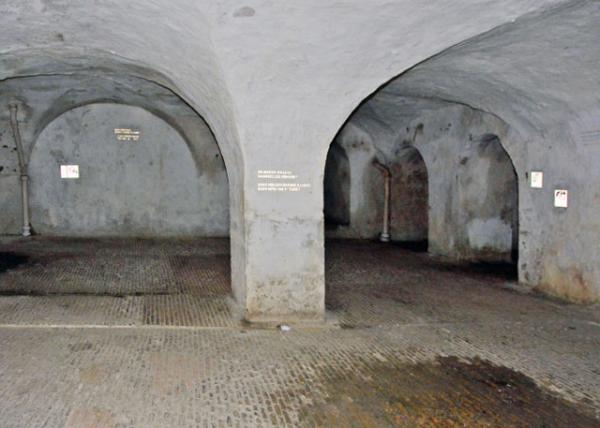 2016-07-06_Kronborg Castle_Casements ̨-20001.JPG