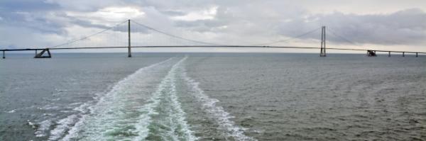 2016-07-05_Øresund Bridge պϿ-150001.JPG