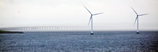 2016-07-05_Wind Turbines -20001.JPG