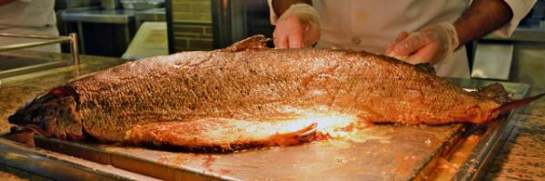 2016-07-05_Lunch_Baked Salmon 0001.JPG