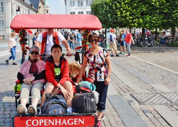 2016-06-25_Rickshaw 0001.JPG