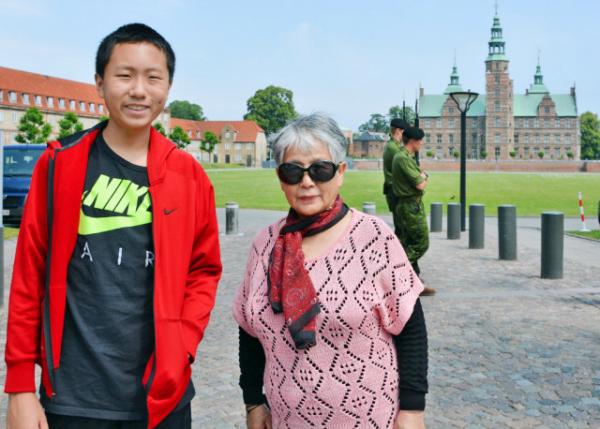 2016-06-25_Rosenborg Castle-10001.JPG