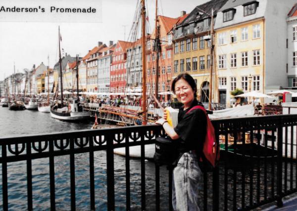 1996-06-11_Nyhavn_Anderson's Promenade ¸ۡ ɭ0001.JPG