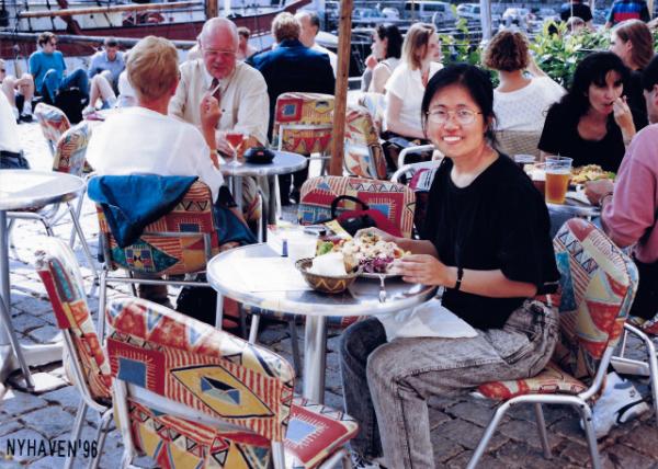 1996-06-11_Nyhavn_Restaurant Havfruen 0001.JPG