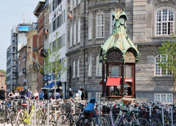 2016-06-25_Kongens Nytorv King's New Square The Old Kiosk ¹㳡ϱͤ-10001.JPG