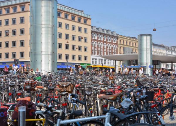 2016-06-25_Kongens Nytorv King's New Square-¹㳡վ40001.JPG