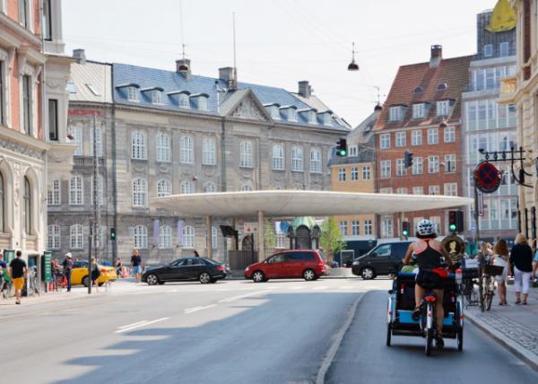 2016-06-25_Kongens Nytorv King's New Square-50001.JPG