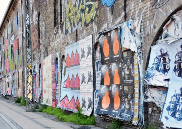 2016-06-25_Fristaden Christiania_Murals ڻ-30001.JPG