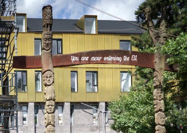 Christiania Exit_You are now entering the EU ŷ0001.JPG