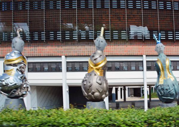 2016-06-25_Pension Ժ0001.JPG