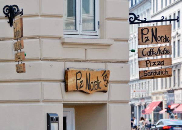 2016-06-25_Restaurant_Pz Nordic ŷ㳡0001.JPG