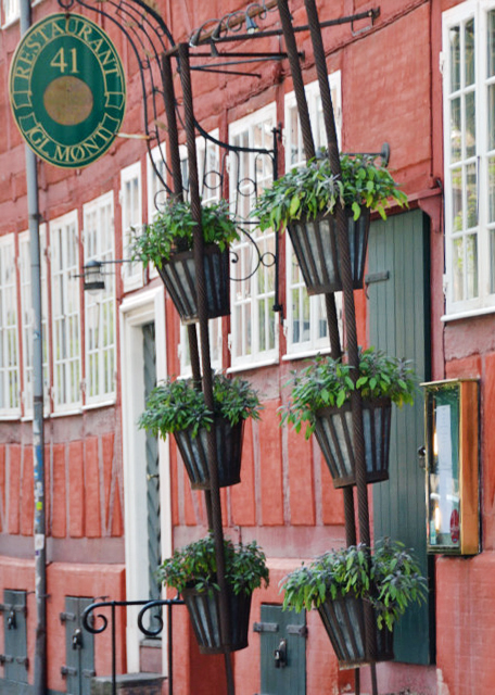 2016-06-25_Restaurant Gl.Mønt 41 ҳ41Ų 0001.JPG