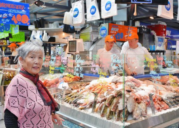 2016-06-25_Torvehallerne Market-20001.JPG