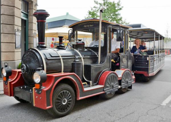 2016-06-25_Tour Tram ε糵0001.JPG