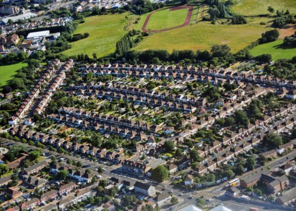 2016-07-19_Windsor Overlook ɯ0001.JPG