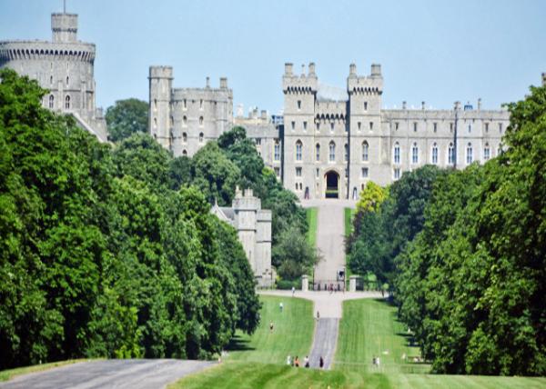 2016-07-19_Windsor Castle ɯǱ-20001.JPG