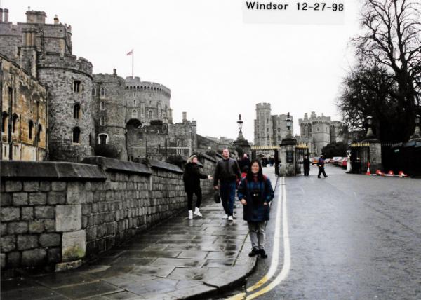 1998-12-27_Winsor Castle0001.JPG