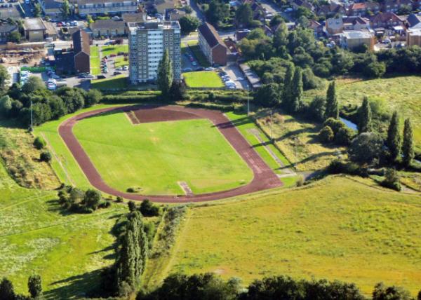 2016-07-19_Windsor_Eton College Playing Fields ٹѧ˶-20001.JPG