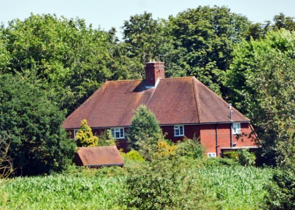 2016-07-19_Windsor_Post Office and General Store ʾֺӻ-20001.JPG