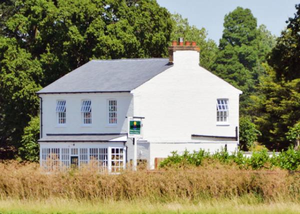 2016-07-19_Windsor_Windsor Montessori House of Children ɯ̨֮ͯ-40001.JPG