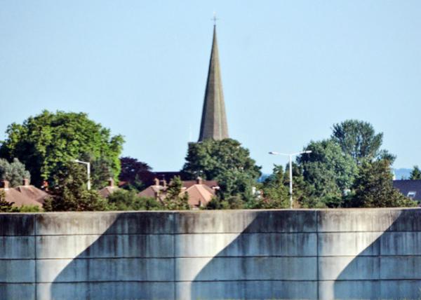2016-07-19_Old Windsor Parish Church ɯ0001.JPG