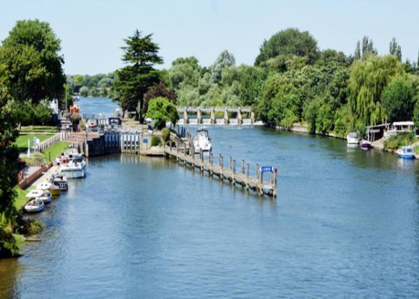 2016-07-19_Windsor_River Thames ̩ʿ-10001.JPG