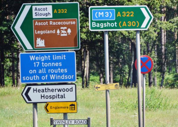 2016-07-19_Signpost ·-50001.JPG