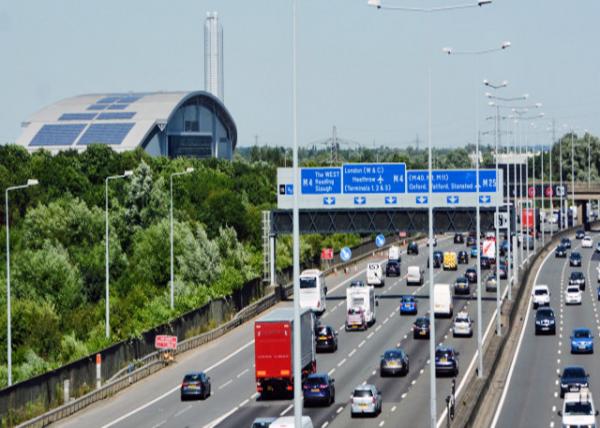 2016-07-19_Heathrow Express ϣ˼޻-20001.JPG