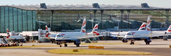 2016-07-19_Heathrow_BA-20001.JPG