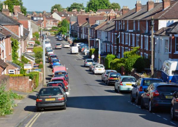 2016-07-19_Salisbury_Residential Area 0001.JPG