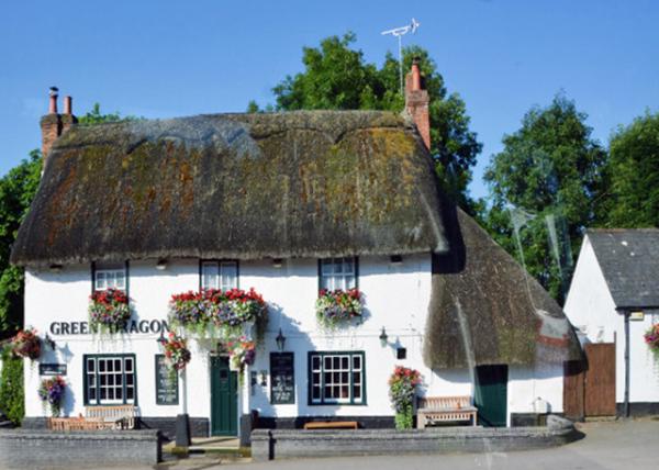 2016-07-19_Salisbury_Green Dragon ư0001.JPG