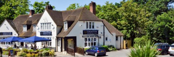 2016-07-19_Salisbury_Loch Fyne Seafood & Grill ƶտ0001.JPG