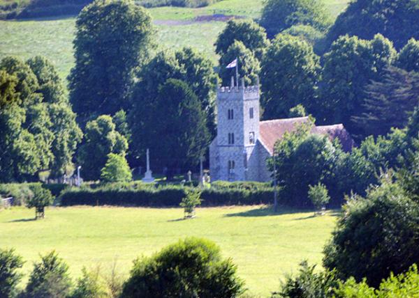 2016-07-19_Salisbury_Salisbury National Cemetery ȲҹĹ-30001.JPG