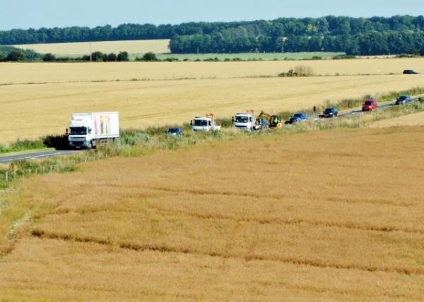 2016-07-19_Countryside_ Eclogue 0001.JPG