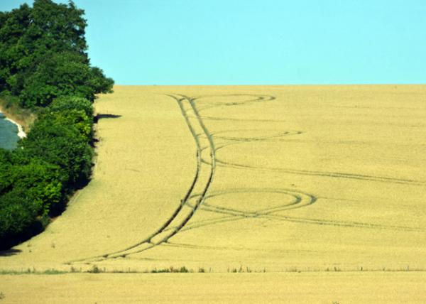 2016-07-19_Countryside_Crop Circles Ȧ0001.JPG
