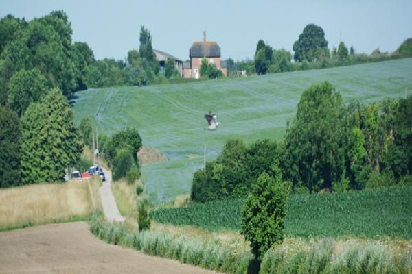 2016-07-19_Countryside_Bucolic Setting 0001.JPG