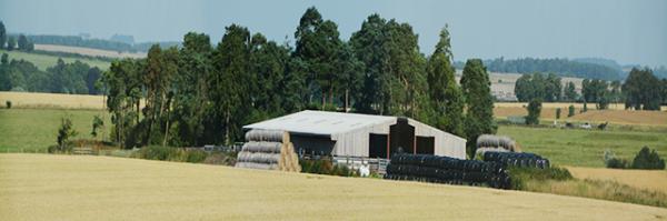 2016-07-19_Countryside_Osis -10001.JPG