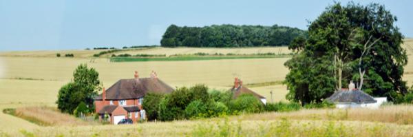 2016-07-19_Countryside_Cottage Home on the Ranch ϵļ-20001.JPG