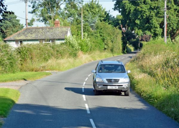 2016-07-19_Breamore near New Forest NP ɭֹҹ԰ĲĪ0001.JPG