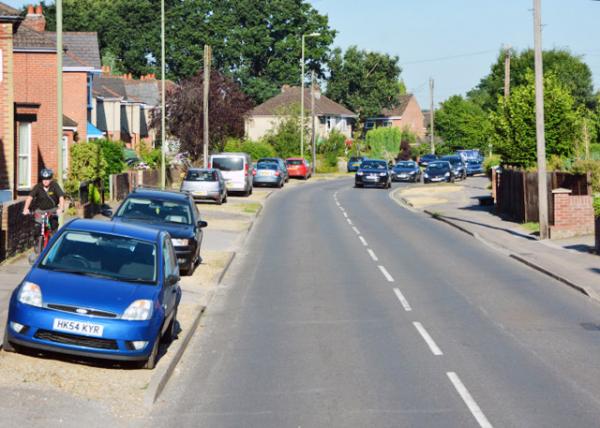 2016-07-19_Calmore near New Forest NP ɭֹҹ԰ĿĪ0001.JPG