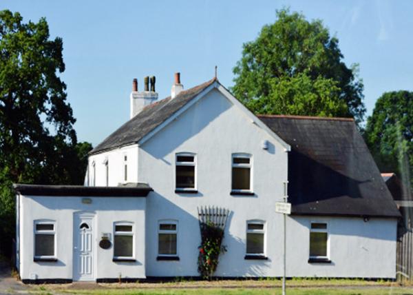 2016-07-19_Totton near New Forest NP ɭֹҹ԰ж-10001.JPG