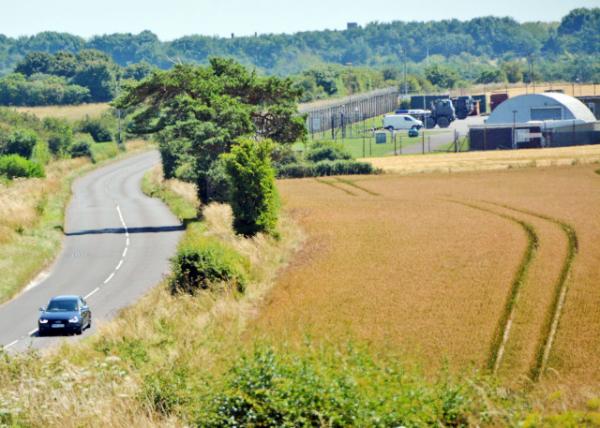 2016-07-19_Amesbury_MoD Boscombe Down ÷ɻԳ0001.JPG