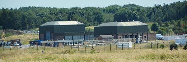 2016-07-19_Bulford Camp-30001.JPG