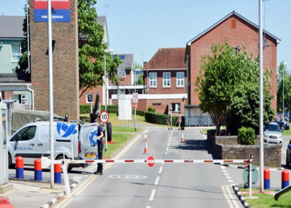 2016-07-19_Bulford Camp ¾Ӫ-20001.JPG