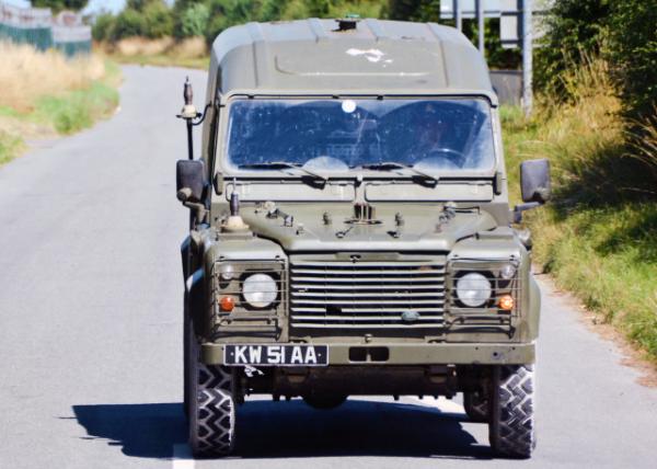 2016-07-19_Bulford Camp-10001.JPG